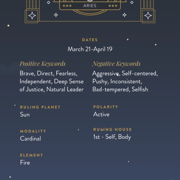 Meet your Posher, Haley - Picture 6 of 8